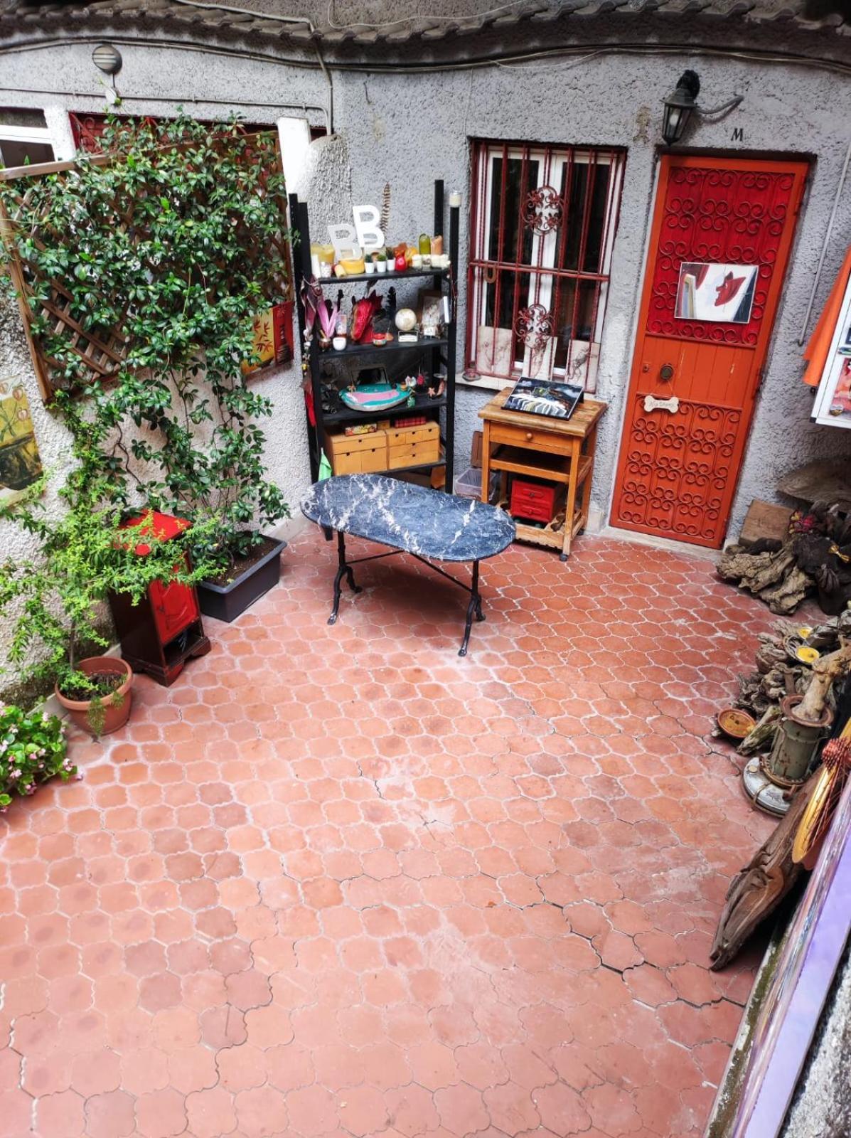 B&B Da Lb Rome Exterior photo